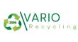 vario-elektronik-recycling-gmbh