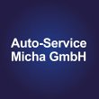 auto-service-micha-gmbh