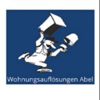 abel-josef-wohnungsaufloesungen-abel