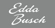 edda-busch-naturtextilien