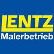 lentz-malerbetrieb