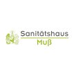 sanitaetshaus-muss-gmbh-co-kg