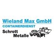 wieland-max-gmbh-containerdienst