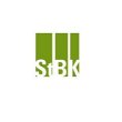 st-b-k-steuerberatung-rechtsberatung-neukirchen-vluyn