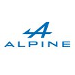 alpine-center-berlin-kolonnenstrasse---autohaus-koenig