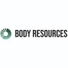 body-resources---personaltraining-und-ernaehrungsberatung