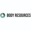 body-resources---personaltraining-und-ernaehrungsberatung