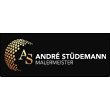 andre-stuedemann-malermeister