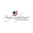 augen-aufsetzen-ihr-optikfachgeschaeft