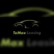 temax-leasing