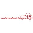 asd-auto-service-dienst-oldenburg-gmbh