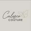 calesco-couture---moderne-brautmode-und-brautkleider-in-dresden