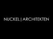 nuckel-architekten