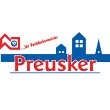 dachdeckerei-preusker