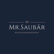 mr-saubaer