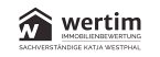 wertim-immobilienbewertung-sachverstaendige-katja-westphal