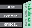 glas-schuhmann