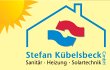 stefan-kuebelsbeck-gmbh---sanitaer---heizung---solar