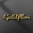 goldankauf-muenchen-goldflori