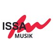 issa-musik