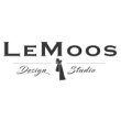 lemoos-design-studio