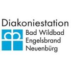 diakoniestation-bad-wildbad-engelsbrand-neuenbuerg