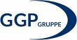 krippe-waldemarstrasse-ggp-gruppe