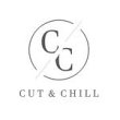 cut-chill