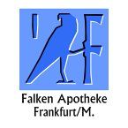 falken-apotheke