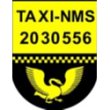 nms-taxi