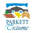 parkett-traeume