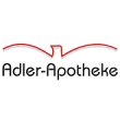 adler-apotheke