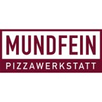 mundfein-pizzawerkstatt-aurich