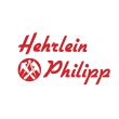 philipp-hehrlein-dachdecker