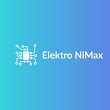 elektro-nimax