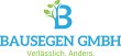 bausegen-gmbh-garten--und-landschaftsbau