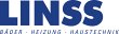 linss-gotha-gmbh