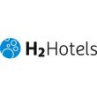 h2-hotel-mainz