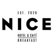 nice-hotel---hotel-restaurant
