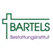bestattungsinstitut-bartels-e-k