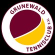 grunewald-tennisclub-e-v