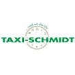 taxi-schmidt-gmbh