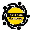 taxiteam-harburg