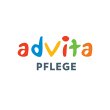 advita-pflege-wohngemeinschaft-in-berlin-reinickendorf