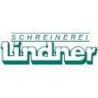 johann-lindner-schreinerei