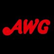 awg-mode-center-auerbach