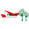 telia-dienstleistungen