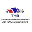 thb-trockenbau---holz---bautenschutz-ug