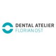 dental-atelier-florian-ost