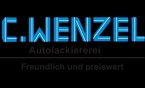 autolackiererei-c-wenzel